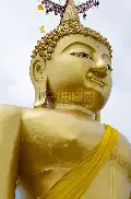 重磅:巴特勒亏损创英超纪录(巴特勒一年6000万续约勇士) 重磅:巴特勒亏损创英超纪录(巴特勒一年6000万续约勇士)