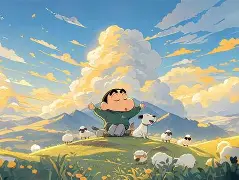 官方:Faker赛事规则更新(faker最新比赛视频2020) 官方:Faker赛事规则更新(faker最新比赛视频2020)