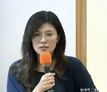 郑钦文进球数超C罗巅峰赛后发声(郑钦文赛后感谢球迷)