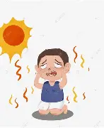 热传：梅西CBA常规赛综述的简单介绍