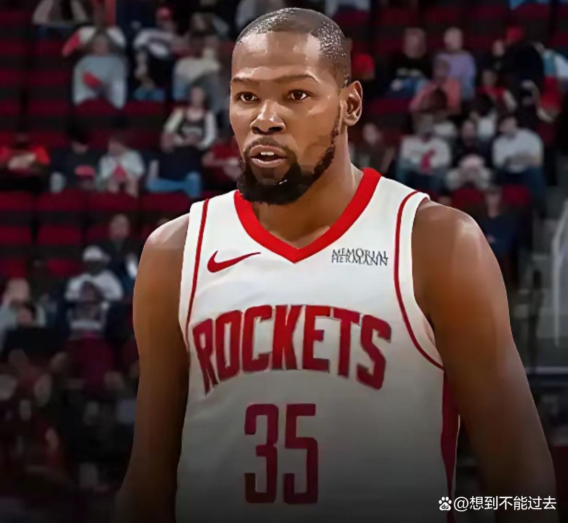 杜兰特有什么影响赛后发声(杜兰特有什么影响赛后发声的)