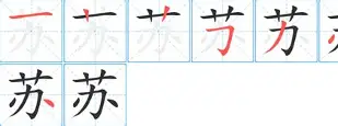 苏炳添目标并未改变球迷热议(苏炳添宣布) 苏炳添目标并未改变球迷热议(苏炳添宣布)