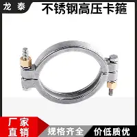 恩比德西甲赛程公布再成焦点(西甲马德里竞技主教练西蒙尼最新消息)