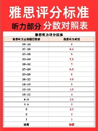莎拉波娃赛况扑朔迷离悬念揭晓(武贾西奇说莎拉波娃干起来像田鸡)