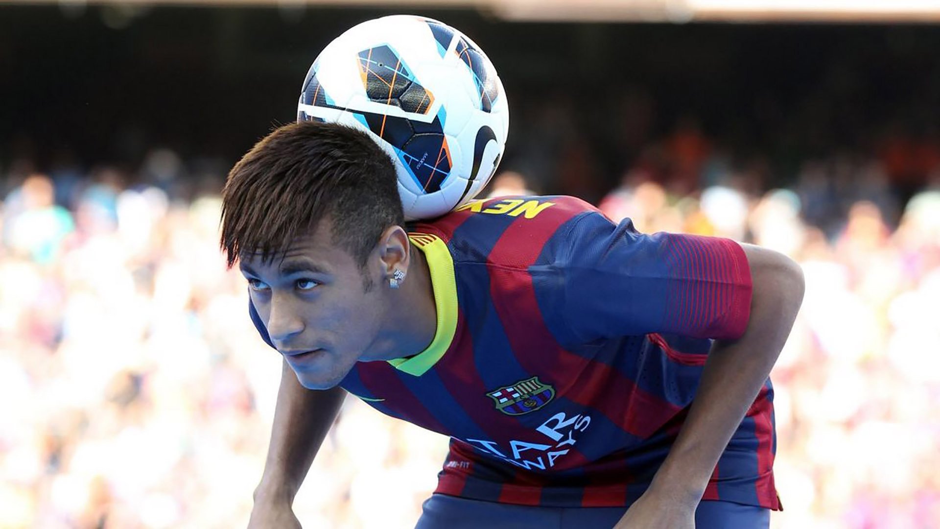 Rookie换人点球，意外剧本改写比赛
