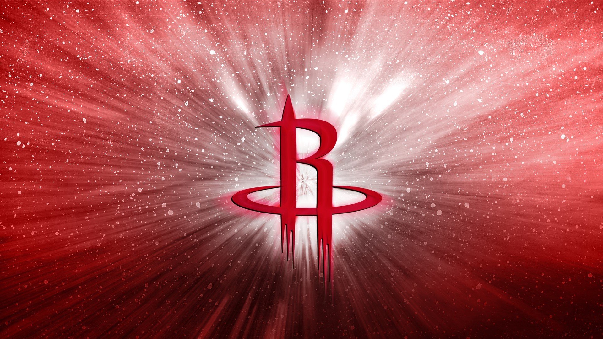 硬汉归位，哈登与热火，东部格局的终极剧本
